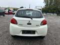 Mitsubishi Space Star Diamant Edition Weiß - thumbnail 10