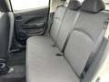 Mitsubishi Space Star Diamant Edition Weiß - thumbnail 12