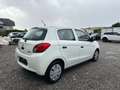 Mitsubishi Space Star Diamant Edition Weiß - thumbnail 7