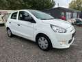 Mitsubishi Space Star Diamant Edition Weiß - thumbnail 5