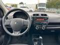 Mitsubishi Space Star Diamant Edition Weiß - thumbnail 9