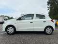 Mitsubishi Space Star Diamant Edition Weiß - thumbnail 1