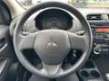Mitsubishi Space Star Diamant Edition Weiß - thumbnail 17
