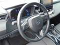 Suzuki Swace 1.8 Hybrid CVT Comfort+ - LED - Cam - ACC Black - thumbnail 11