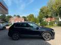 Volkswagen Tiguan Join Start-Stopp*PANORAMA*STANDHEIZUNG Schwarz - thumbnail 7