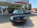 Volkswagen Tiguan Join Start-Stopp*PANORAMA*STANDHEIZUNG Schwarz - thumbnail 9