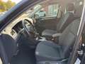 Volkswagen Tiguan Join Start-Stopp*PANORAMA*STANDHEIZUNG Noir - thumbnail 11