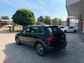 Volkswagen Tiguan Join Start-Stopp*PANORAMA*STANDHEIZUNG Noir - thumbnail 4