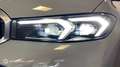 BMW 330 330eA 292ch M Sport - thumbnail 17