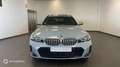 BMW 330 330eA 292ch M Sport - thumbnail 2
