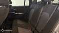 BMW 330 330eA 292ch M Sport - thumbnail 13
