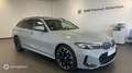 BMW 330 330eA 292ch M Sport - thumbnail 3