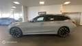 BMW 330 330eA 292ch M Sport - thumbnail 8