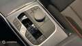 BMW 330 330eA 292ch M Sport - thumbnail 19