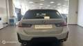 BMW 330 330eA 292ch M Sport - thumbnail 6