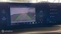 BMW 330 330eA 292ch M Sport - thumbnail 18
