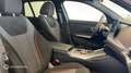 BMW 330 330eA 292ch M Sport - thumbnail 15