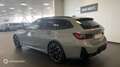 BMW 330 330eA 292ch M Sport - thumbnail 7