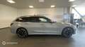 BMW 330 330eA 292ch M Sport - thumbnail 4