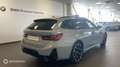 BMW 330 330eA 292ch M Sport - thumbnail 5