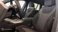 BMW 330 330eA 292ch M Sport - thumbnail 12