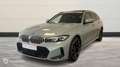 BMW 330 330eA 292ch M Sport - thumbnail 1