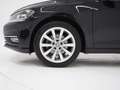 Volkswagen Golf Variant 1.5 TSI 150PK Highline | Virtual | Massage | Dynau Black - thumbnail 6