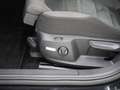 Volkswagen Golf Variant 1.5 TSI 150PK Highline | Virtual | Massage | Dynau Zwart - thumbnail 18