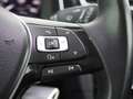 Volkswagen Golf Variant 1.5 TSI 150PK Highline | Virtual | Massage | Dynau Zwart - thumbnail 25