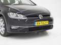 Volkswagen Golf Variant 1.5 TSI 150PK Highline | Virtual | Massage | Dynau Zwart - thumbnail 12