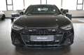 Audi A4 Avant 35 TDI S line | Navi | LED | DAB | AHK Noir - thumbnail 3