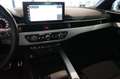 Audi A4 Avant 35 TDI S line | Navi | LED | DAB | AHK Noir - thumbnail 14