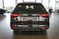 Audi A4 Avant 35 TDI S line | Navi | LED | DAB | AHK Noir - thumbnail 5
