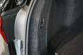 Audi A4 Avant 35 TDI S line | Navi | LED | DAB | AHK Noir - thumbnail 29