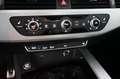 Audi A4 Avant 35 TDI S line | Navi | LED | DAB | AHK Noir - thumbnail 19