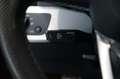 Audi A4 Avant 35 TDI S line | Navi | LED | DAB | AHK Noir - thumbnail 23