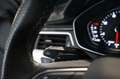 Audi A4 Avant 35 TDI S line | Navi | LED | DAB | AHK Noir - thumbnail 22