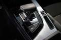 Audi A4 Avant 35 TDI S line | Navi | LED | DAB | AHK Noir - thumbnail 20