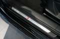 Audi A4 Avant 35 TDI S line | Navi | LED | DAB | AHK Noir - thumbnail 28