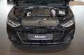 Audi A4 Avant 35 TDI S line | Navi | LED | DAB | AHK Noir - thumbnail 4