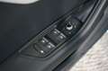 Audi A4 Avant 35 TDI S line | Navi | LED | DAB | AHK Noir - thumbnail 26