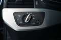 Audi A4 Avant 35 TDI S line | Navi | LED | DAB | AHK Noir - thumbnail 24