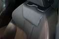 Audi A4 Avant 35 TDI S line | Navi | LED | DAB | AHK Noir - thumbnail 27