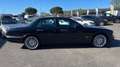 Jaguar XJR XJR 4.2 V8 - 406 A Negro - thumbnail 12