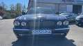 Jaguar XJR XJR 4.2 V8 - 406 A Negro - thumbnail 1