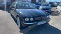 Jaguar XJR XJR 4.2 V8 - 406 A Negro - thumbnail 2