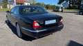 Jaguar XJR XJR 4.2 V8 - 406 A Negro - thumbnail 15