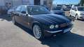 Jaguar XJR XJR 4.2 V8 - 406 A Negro - thumbnail 9