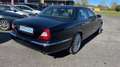 Jaguar XJR XJR 4.2 V8 - 406 A Negro - thumbnail 4