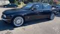 Jaguar XJR XJR 4.2 V8 - 406 A Negro - thumbnail 5